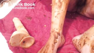 Mr Fog & Elle - Vive le pop-corn épisode 1 - 05 sur 05 (End)