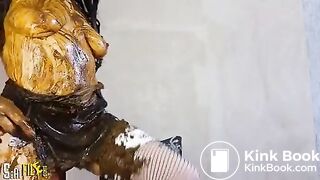 she-eat-it-all-742(1)