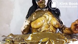 she-eat-it-all-742(1)