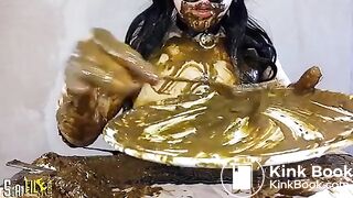 she-eat-it-all-742(1)