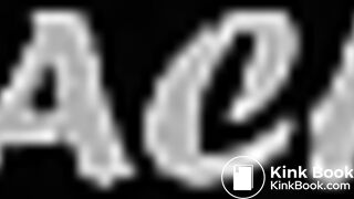 Smear Lick N' Shit Sucking