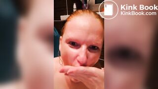 VID_20181120_190356