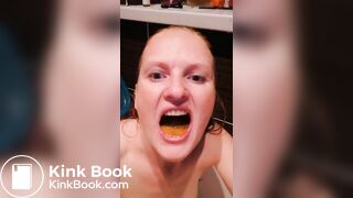 VID_20181120_190356