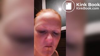 VID_20181120_190356