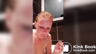 VID_20181120_190356