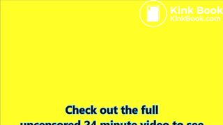 Eat Her Shit Like a Real Man