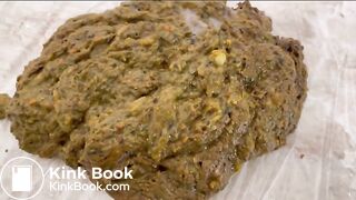 video_2022-03-26_17-55-03