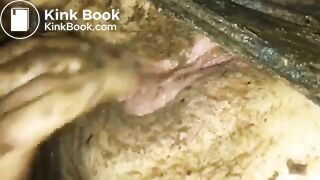 WE LOVE THIS SHIT TOO! SEXY SCAT COMPILATION