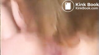 Peirced-Poop-Play-Low-Quality-97