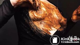 [Teaser] Scat: Now in 4k