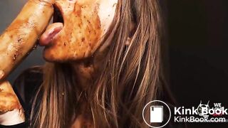 [Teaser] Scat: Now in 4k