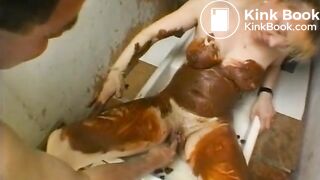 femmes_latrines_08