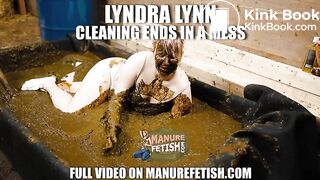 cleaningendsinamess-lyndralynn-lq