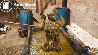 cleaningendsinamess-lyndralynn-lq