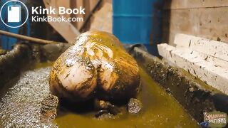 cleaningendsinamess-lyndralynn-lq