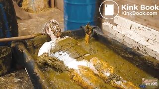 cleaningendsinamess-lyndralynn-lq