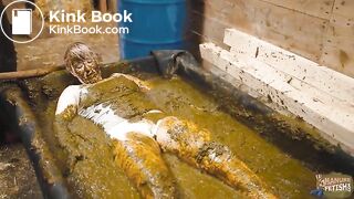 cleaningendsinamess-lyndralynn-lq