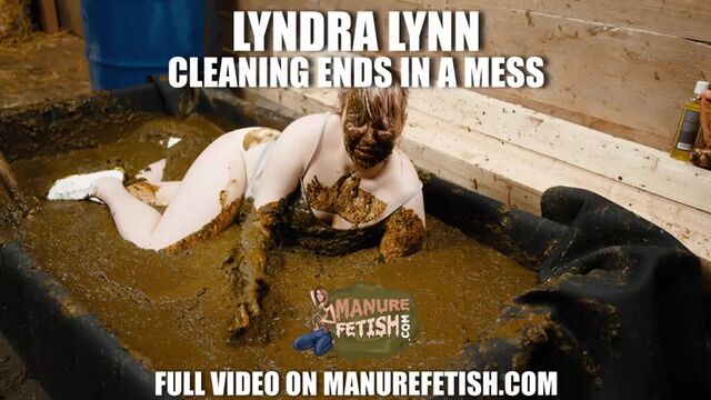 cleaningendsinamess-lyndralynn-lq