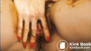 Extreme-Scat-Freaks-3