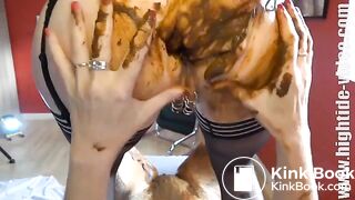 sluts_off_duty-377