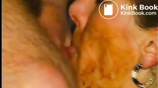 Pissing-Shitting-Couple-02