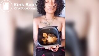 video_2022-10-07_13-24-59