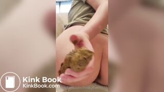 FF - A Good Day to Poop