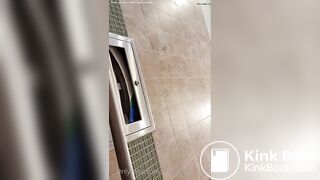 FF - A Good Day to Poop