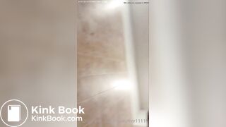 FF - A Good Day to Poop