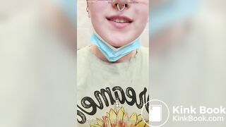 FF - A Good Day to Poop