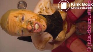 Julia-dreamstudio_FetishForTwo_Trailer