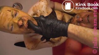 Julia-dreamstudio_FetishForTwo_Trailer