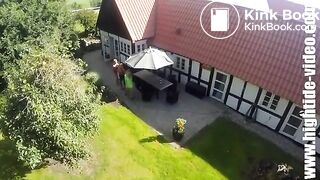 the_tanning_party