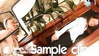 Russian-Scat-Mistress-Sample
