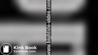 Hightide-Video-Productions-Shitty-Workout