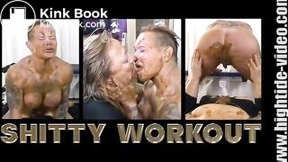 Hightide-Video-Productions-Shitty-Workout