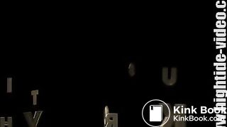 Hightide-Video-Productions-Shitty-Workout