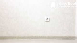 2 libération anales