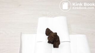 2 libération anales