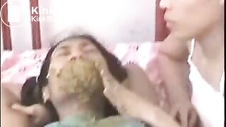 Kinky-Thai-Lesbian-Shit-Girls