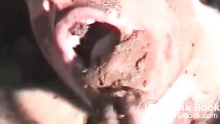 Marianne_Lesbian_Scat_Party