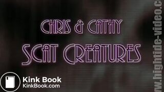 chris_scat_creatures
