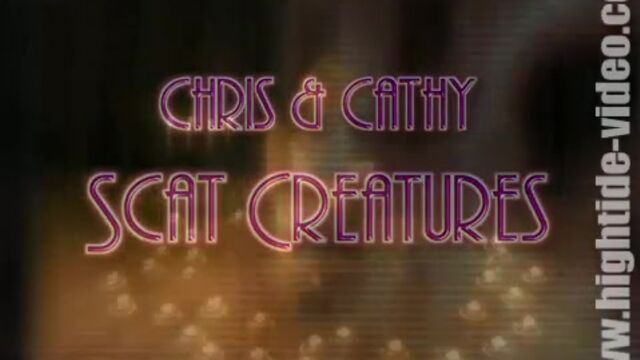 chris_scat_creatures