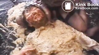Anna-Kuramoto-Vomit-Shit-Piss-759