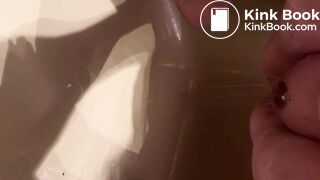 pee