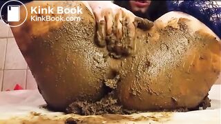 video_2022-03-26_17-52-26