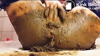 video_2022-03-26_17-52-26