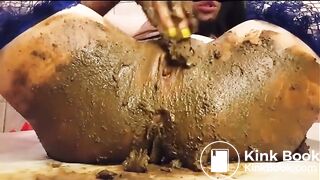 video_2022-03-26_17-52-26