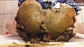 video_2022-03-26_17-52-26
