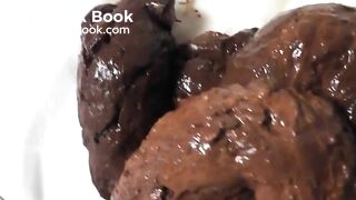 Leeloo (17)